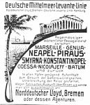 Norddeutscher Lloyd 1907 485.jpg